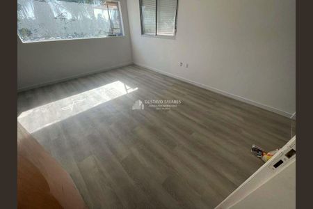 4_photo/94cf265a3d.49c40a4e0c1b1036-ATLAS-a011c8c3-4bdc-442c-88d4-a2f9d66d6d51.jpg de casa de condomínio à venda com 1 quarto, 200m² em Jardim Tarumã, Jundiaí