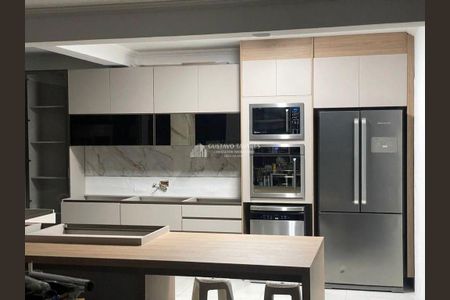 1_photo/94cf265a3d.49c40a4e0c1b1036-ATLAS-b8a69955-6268-4ed7-b90b-9ed802860aee.jpg de casa de condomínio à venda com 1 quarto, 200m² em Jardim Tarumã, Jundiaí