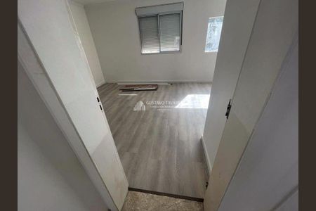 5_photo/94cf265a3d.49c40a4e0c1b1036-ATLAS-bc31c5c6-b688-409b-8c8c-67ec5356ee4e.jpg de casa de condomínio à venda com 1 quarto, 200m² em Jardim Tarumã, Jundiaí