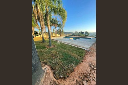 3_photo/94cf265a3d.49c40a4e0c1b1036-ATLAS-c514aaad-d4a7-4d60-8a07-a65d0c39d520.jpg de casa de condomínio à venda com 1 quarto, 200m² em Jardim Tarumã, Jundiaí