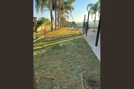 6_photo/94cf265a3d.49c40a4e0c1b1036-ATLAS-dd279d6a-cf73-4450-84c0-dcd6921a0ca3.jpg de casa de condomínio à venda com 1 quarto, 200m² em Jardim Tarumã, Jundiaí