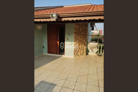 2_photo/94cf265b0d.7a69ff73eb43ff8d-ATLAS-2d9ac7da-9888-45b7-b85f-dc04e75cdc69.jpg de casa à venda com 3 quartos, 156m² em Jardim Tarumã, Jundiaí