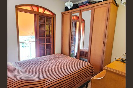 10_photo/94cf265b0d.7a69ff73eb43ff8d-ATLAS-4501d94b-739f-40fb-a3c5-540a965f8181.jpg de casa à venda com 3 quartos, 218m² em Jardim Tarumã, Jundiaí