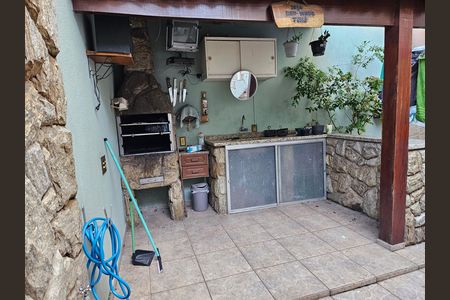 7_photo/94cf265b0d.7a69ff73eb43ff8d-ATLAS-5151e1a7-0276-448c-93e0-97ef49c76db5.jpg de casa à venda com 3 quartos, 218m² em Jardim Tarumã, Jundiaí