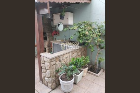 11_photo/94cf265b0d.7a69ff73eb43ff8d-ATLAS-59c7fc5c-9161-4a77-8bb0-d2a2abaa6319.jpg de casa à venda com 3 quartos, 156m² em Jardim Tarumã, Jundiaí