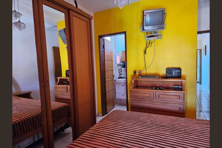 7_photo/94cf265b0d.7a69ff73eb43ff8d-ATLAS-5da7ace5-3250-4911-9008-e37eb6aa6a97.jpg de casa à venda com 3 quartos, 218m² em Jardim Tarumã, Jundiaí