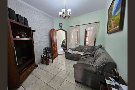 12_photo/94cf265b0d.7a69ff73eb43ff8d-ATLAS-65857c0f-2c57-4dde-9c1c-a5c88af5c3a9.jpg de casa à venda com 3 quartos, 218m² em Jardim Tarumã, Jundiaí