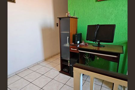 6_photo/94cf265b0d.7a69ff73eb43ff8d-ATLAS-7345ff77-af1a-4f68-8e62-5d97182bf285.jpg de casa à venda com 3 quartos, 218m² em Jardim Tarumã, Jundiaí