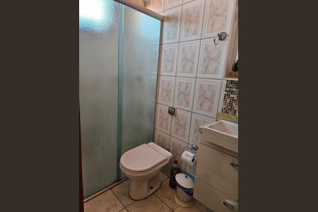 12_photo/94cf265b0d.7a69ff73eb43ff8d-ATLAS-7563e556-ea32-4aba-a060-1931987e1ab3.jpg de casa à venda com 3 quartos, 218m² em Jardim Tarumã, Jundiaí