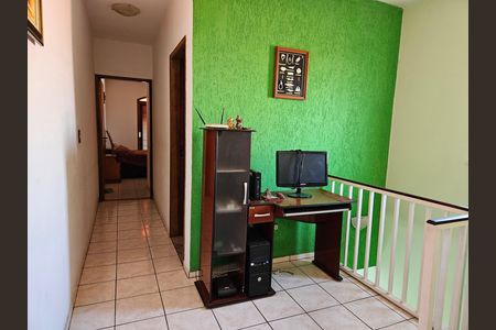 9_photo/94cf265b0d.7a69ff73eb43ff8d-ATLAS-7860b70a-ee23-4189-b3c4-bf88aa243bf2.jpg de casa à venda com 3 quartos, 218m² em Jardim Tarumã, Jundiaí