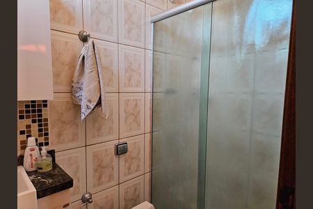 3_photo/94cf265b0d.7a69ff73eb43ff8d-ATLAS-8a17dba8-c571-4719-a0cc-b365600a7680.jpg de casa à venda com 3 quartos, 218m² em Jardim Tarumã, Jundiaí