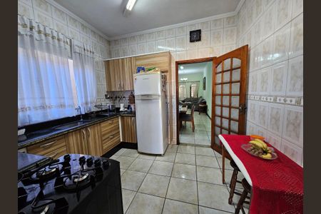 7_photo/94cf265b0d.7a69ff73eb43ff8d-ATLAS-99b74522-285a-4bdd-9fa0-9b5d219661b1.jpg de casa à venda com 3 quartos, 218m² em Jardim Tarumã, Jundiaí