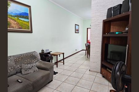 10_photo/94cf265b0d.7a69ff73eb43ff8d-ATLAS-ae62e9d9-082f-4868-afae-14342bf36fa0.jpg de casa à venda com 3 quartos, 218m² em Jardim Tarumã, Jundiaí