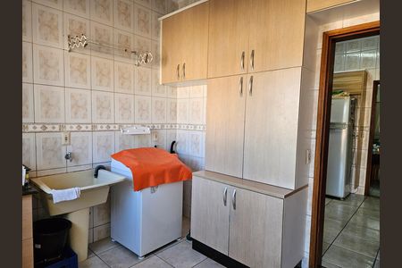 12_photo/94cf265b0d.7a69ff73eb43ff8d-ATLAS-eb1fb94d-e236-4e19-aab7-c50210a3332e.jpg de casa à venda com 3 quartos, 218m² em Jardim Tarumã, Jundiaí