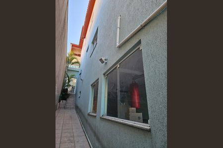 2_photo/94cf265b0d.7a69ff73eb43ff8d-ATLAS-f7617772-e334-45eb-9321-46adbd8d8aba.jpg de casa à venda com 3 quartos, 218m² em Jardim Tarumã, Jundiaí