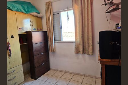 10_photo/94cf265b0d.7a69ff73eb43ff8d-ATLAS-f82484ea-e74e-41fb-a53e-a401834883e3.jpg de casa à venda com 3 quartos, 218m² em Jardim Tarumã, Jundiaí