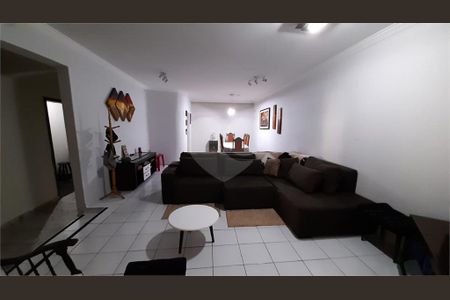 2_photo/94cf265b15.b9011c6352d0a570-ATLAS-1d7813e6-027d-4ca9-a4b0-25c4babd13b2.jpg de casa à venda com 4 quartos, 600m² em Jardim Tarumã, Jundiaí