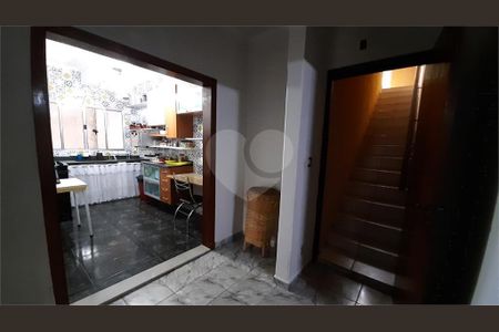 4_photo/94cf265b15.b9011c6352d0a570-ATLAS-750fa9c7-5301-4c93-b789-e4c7eb240890.jpg de casa à venda com 4 quartos, 600m² em Jardim Tarumã, Jundiaí