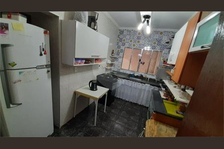 6_photo/94cf265b15.b9011c6352d0a570-ATLAS-9b305a3b-ca75-4c59-a3c8-cc96a2d44f8c.jpg de casa à venda com 4 quartos, 600m² em Jardim Tarumã, Jundiaí