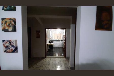 9_photo/94cf265b15.b9011c6352d0a570-ATLAS-bf584932-e4b6-48db-9a4e-6c49ee8f9fda.jpg de casa à venda com 4 quartos, 600m² em Jardim Tarumã, Jundiaí