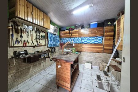 4_photo/94cf265b1b.561dcad3d0cedf12-ATLAS-091a6453-badb-4af9-9213-e3ed29193abc.jpg de casa à venda com 3 quartos, 218m² em Jardim Tarumã, Jundiaí
