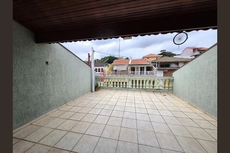 3_photo/94cf265b1b.561dcad3d0cedf12-ATLAS-1240a2dc-d1e6-4898-a838-d729d8c66a16.jpg de casa à venda com 3 quartos, 218m² em Jardim Tarumã, Jundiaí