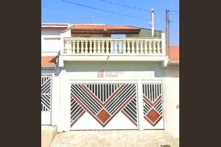 2_photo/94cf265b1b.561dcad3d0cedf12-ATLAS-1def9d13-39a7-4050-815e-d9132fbce2c6.jpg de casa à venda com 3 quartos, 218m² em Jardim Tarumã, Jundiaí