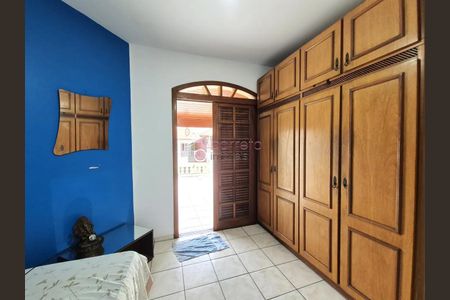 12_photo/94cf265b1b.561dcad3d0cedf12-ATLAS-294ce05e-e5ae-405f-9656-bd19faf6c382.jpg de casa à venda com 3 quartos, 218m² em Jardim Tarumã, Jundiaí