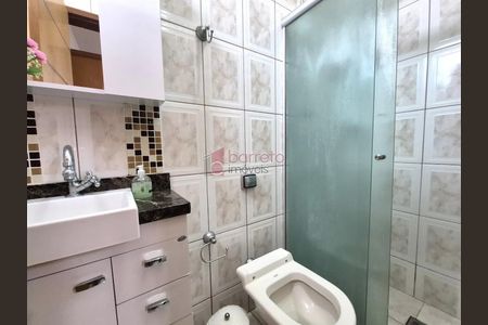 9_photo/94cf265b1b.561dcad3d0cedf12-ATLAS-4ef6b9bf-4bf2-41c0-b1a3-a2ed3b9758e6.jpg de casa à venda com 3 quartos, 218m² em Jardim Tarumã, Jundiaí