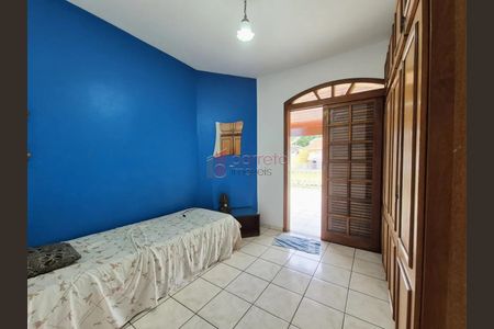 7_photo/94cf265b1b.561dcad3d0cedf12-ATLAS-75edb618-ef59-4bb5-b39f-d6d62d28ce66.jpg de casa à venda com 3 quartos, 218m² em Jardim Tarumã, Jundiaí