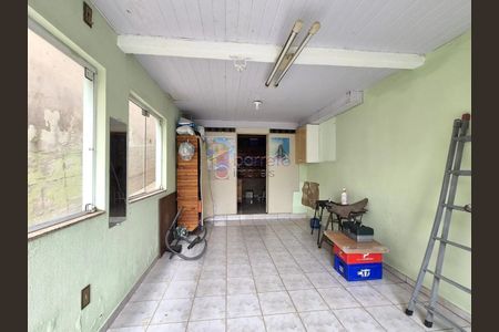 12_photo/94cf265b1b.561dcad3d0cedf12-ATLAS-8b2f778a-b091-4da5-810e-7c7c03dd6f07.jpg de casa à venda com 3 quartos, 218m² em Jardim Tarumã, Jundiaí