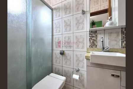 6_photo/94cf265b1b.561dcad3d0cedf12-ATLAS-9404729f-4e73-468e-8cad-e0d27e93372d.jpg de casa à venda com 3 quartos, 218m² em Jardim Tarumã, Jundiaí