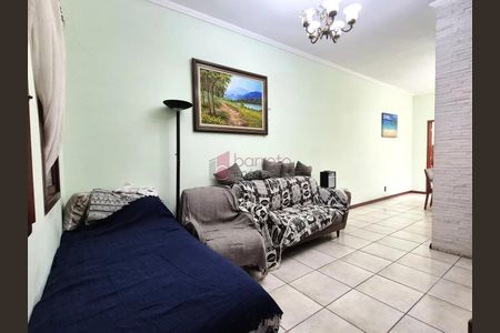 6_photo/94cf265b1b.561dcad3d0cedf12-ATLAS-9ca1fec1-3c33-442b-8a19-b40c94cf28ee.jpg de casa à venda com 3 quartos, 218m² em Jardim Tarumã, Jundiaí