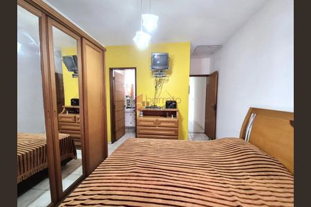 11_photo/94cf265b1b.561dcad3d0cedf12-ATLAS-a11a9ae8-e0c0-46f9-a519-b2896ae63459.jpg de casa à venda com 3 quartos, 218m² em Jardim Tarumã, Jundiaí