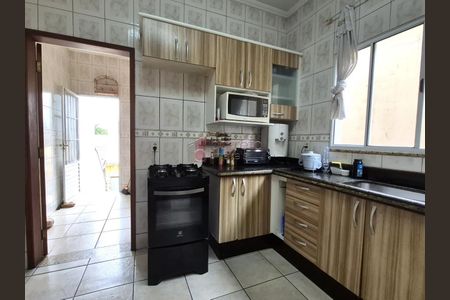 12_photo/94cf265b1b.561dcad3d0cedf12-ATLAS-b56d034e-52e5-4d42-84cb-8f063d038e1b.jpg de casa à venda com 3 quartos, 218m² em Jardim Tarumã, Jundiaí