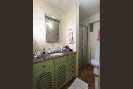 18_photo/94cf265b1b.a15f321e408d66f6-ATLAS-1eee3da3-b020-4cf7-b330-24d54e09a2e4.jpg de casa à venda com 6 quartos, 200m² em Jardim Tarumã, Jundiaí