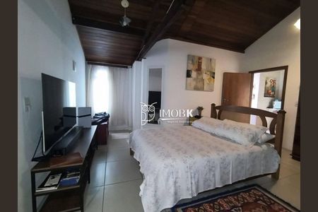 6_photo/94cf265b1b.a15f321e408d66f6-ATLAS-4443cdd4-7484-4cea-b5a4-6d182d689d7f.jpg de casa à venda com 6 quartos, 200m² em Jardim Tarumã, Jundiaí