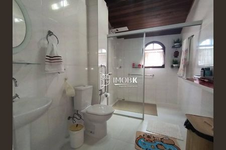 13_photo/94cf265b1b.a15f321e408d66f6-ATLAS-462c3d88-8d7b-4790-bca1-9aae2637a4ce.jpg de casa à venda com 6 quartos, 200m² em Jardim Tarumã, Jundiaí