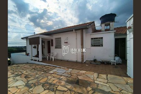 24_photo/94cf265b1b.a15f321e408d66f6-ATLAS-4e9d8618-975a-4bb5-9ee8-d542d59a9477.jpg de casa à venda com 6 quartos, 200m² em Jardim Tarumã, Jundiaí