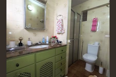 19_photo/94cf265b1b.a15f321e408d66f6-ATLAS-8aa05fd1-c2de-4690-9ab6-e302facef573.jpg de casa à venda com 6 quartos, 200m² em Jardim Tarumã, Jundiaí