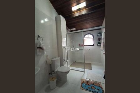 14_photo/94cf265b1b.a15f321e408d66f6-ATLAS-8d179027-1dad-49db-885c-fb18fa05b74a.jpg de casa à venda com 6 quartos, 200m² em Jardim Tarumã, Jundiaí