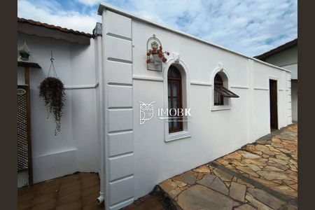 22_photo/94cf265b1b.a15f321e408d66f6-ATLAS-94c5832f-5dcc-4b29-ab35-34e9c138f987.jpg de casa à venda com 6 quartos, 200m² em Jardim Tarumã, Jundiaí