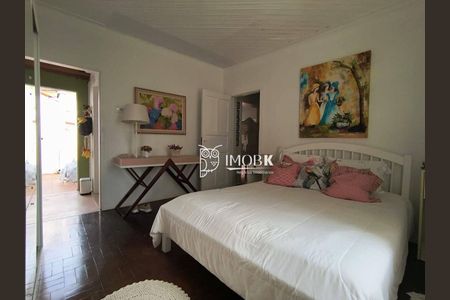 7_photo/94cf265b1b.a15f321e408d66f6-ATLAS-a235efd1-2a50-4192-855f-9085f3e6e898.jpg de casa à venda com 6 quartos, 200m² em Jardim Tarumã, Jundiaí