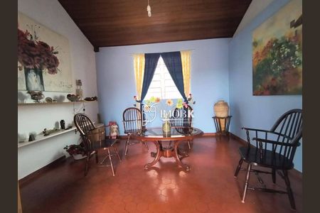 20_photo/94cf265b1b.a15f321e408d66f6-ATLAS-ac9fdbe7-ac3a-4737-8642-02af8a06d3da.jpg de casa à venda com 6 quartos, 200m² em Jardim Tarumã, Jundiaí