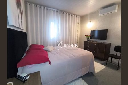 10_photo/94cf265b1b.a15f321e408d66f6-ATLAS-bed7d4ae-2680-4a51-9b32-947f3fb9ed23.jpg de casa à venda com 6 quartos, 200m² em Jardim Tarumã, Jundiaí
