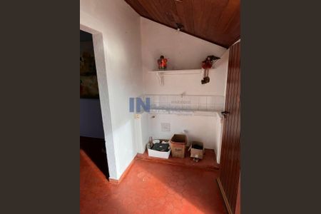 6_photo/94cf265b1f.9803aeba41cbaf1e-ATLAS-1cbaae25-e7f0-41e0-b767-d0f49723d8ab.jpg de casa à venda com 6 quartos, 215m² em Jardim Tarumã, Jundiaí