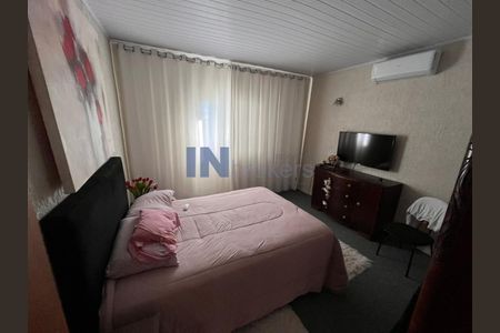 7_photo/94cf265b1f.9803aeba41cbaf1e-ATLAS-2d696fde-985d-40f4-aa5e-c7a60aa2602d.jpg de casa à venda com 6 quartos, 215m² em Jardim Tarumã, Jundiaí