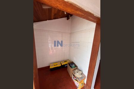 12_photo/94cf265b1f.9803aeba41cbaf1e-ATLAS-3e4a28e6-7eb3-437a-8f66-5a38e50db6dd.jpg de casa à venda com 6 quartos, 215m² em Jardim Tarumã, Jundiaí