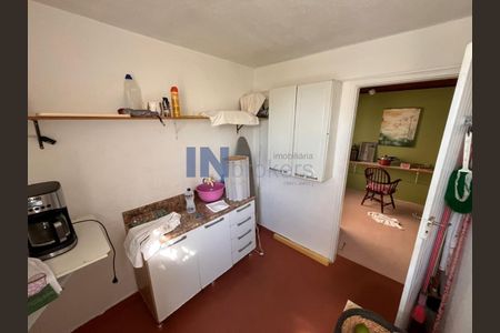 17_photo/94cf265b1f.9803aeba41cbaf1e-ATLAS-76c5d8d8-0fe1-42d0-8ffd-693c62d7f2ad.jpg de casa à venda com 6 quartos, 215m² em Jardim Tarumã, Jundiaí