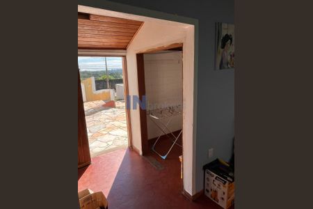 9_photo/94cf265b1f.9803aeba41cbaf1e-ATLAS-b984eab5-e04f-4524-9796-ee887a1c9dde.jpg de casa à venda com 6 quartos, 215m² em Jardim Tarumã, Jundiaí